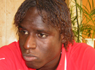 bayal sall