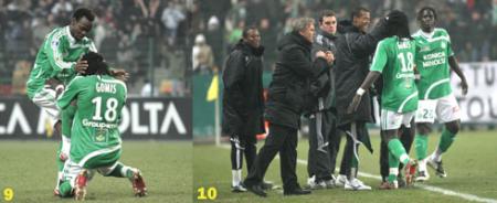 asse vs nancy 4-0