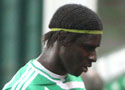 moustapha sall
