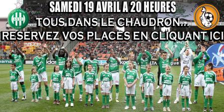 sochaux vs asse 1-1