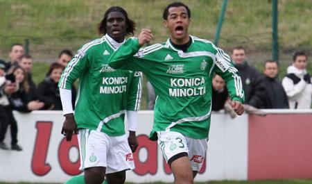 bayal et nivaldo
