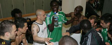 asse vs lille
