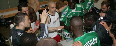 asse vs lille