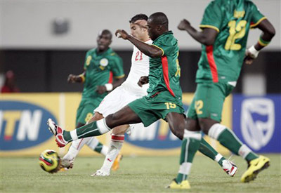 can 2008