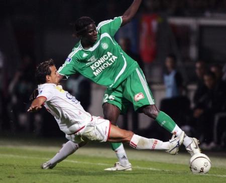 bayal sall