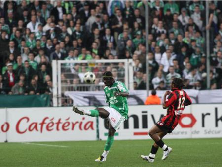 bayal et baky koné