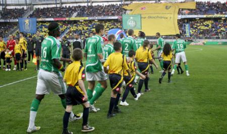 asse vs sochaux