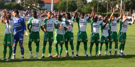 asse