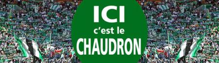aller asse