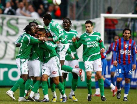 asse vs cean