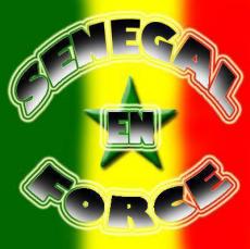sunugal