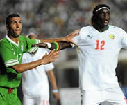 bayal sall