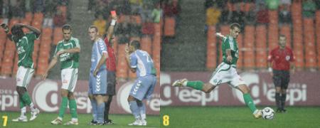 asse vs rcs