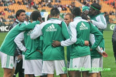 ASSE