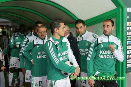 ASSE