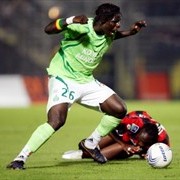 nice vs asse