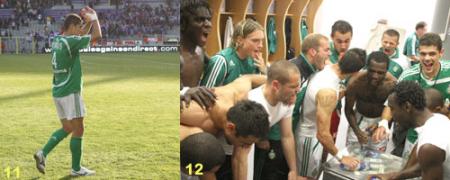 toulouse vs asse