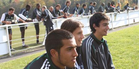 asse