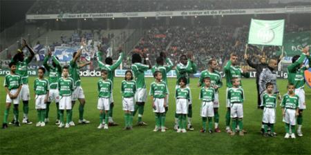 asse vs auxerre 0-0