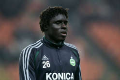 mustapha