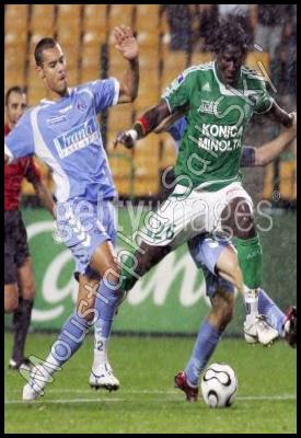 l'ecrair de sall