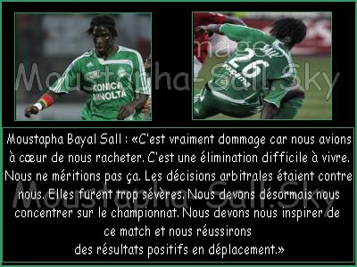 bayal