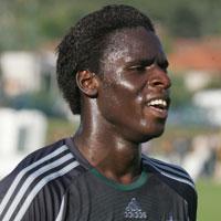 bayal sall