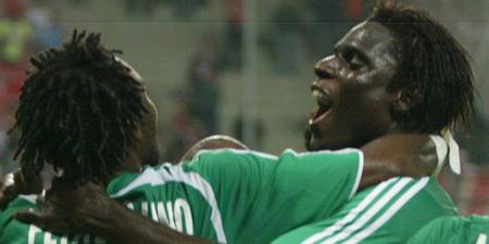 pascal et bayal