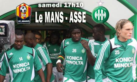 bayal sall n26
