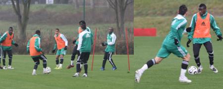 asse