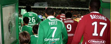 asse vs mets 2-0