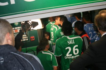 asse vs om 1-0
